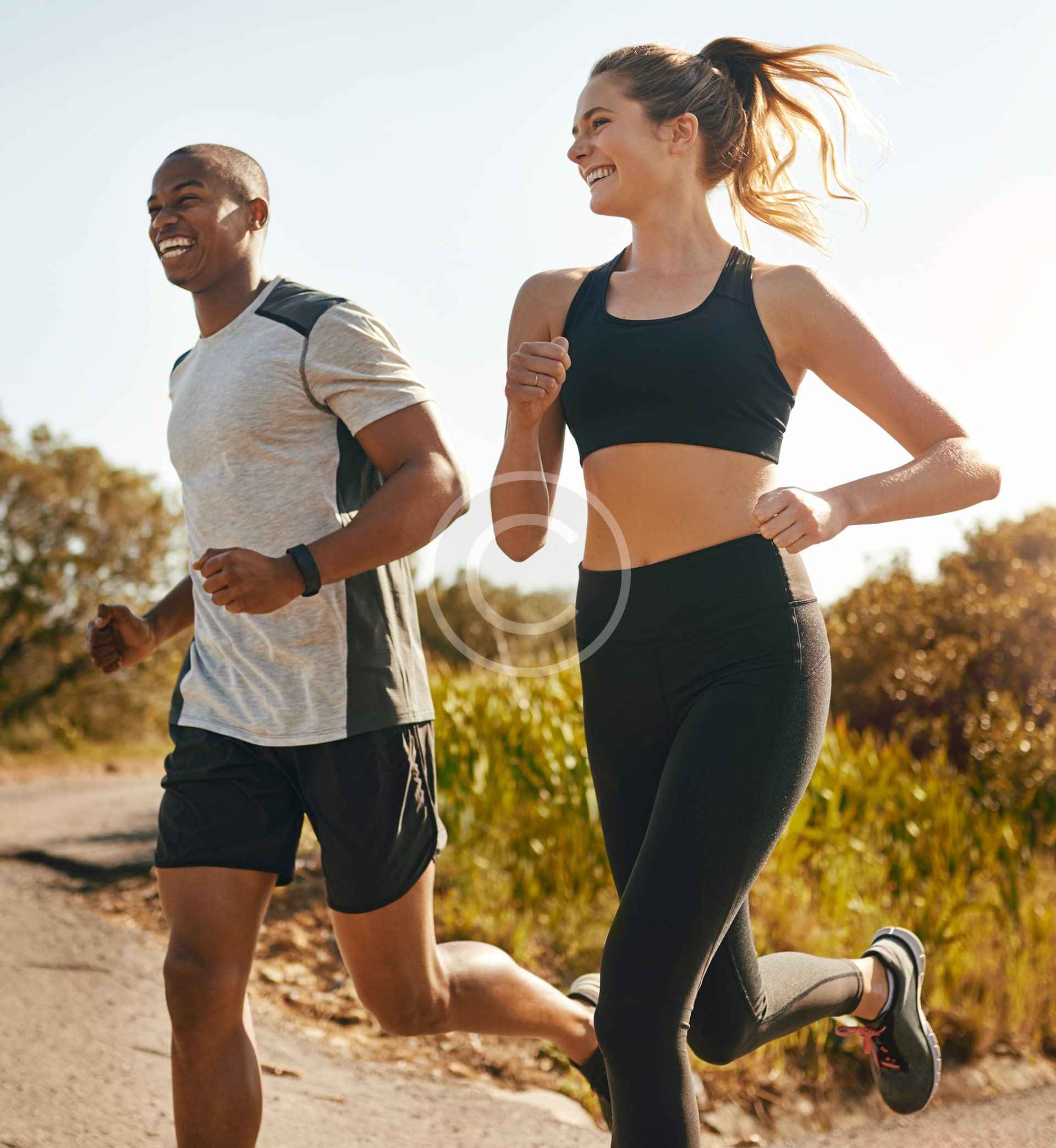 Somatic & Embodiment Practices