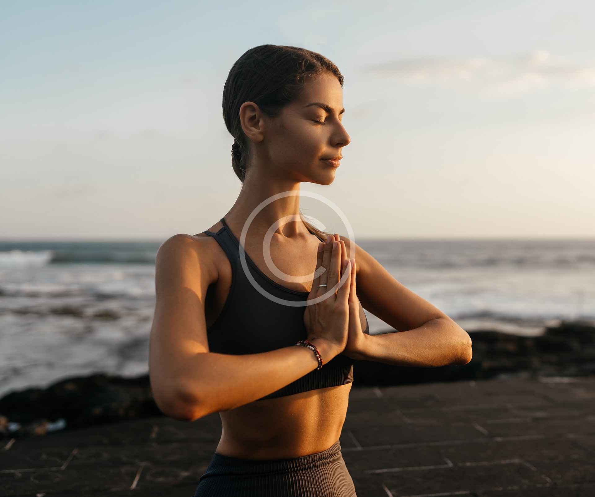 HAL Academy — Randi Green Programs